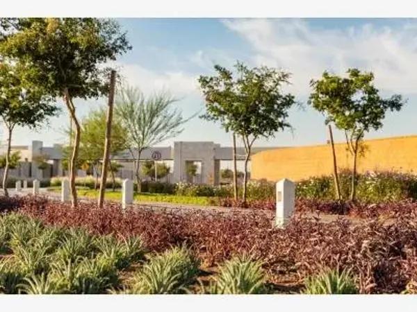 TERRENOS EN VILLAS DEL CARDENCHAL, TORREON COAHUILA