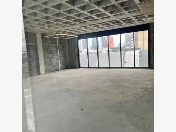 Consultorio en venta en Residencial San Agustín Primer Sector, San Pedro Garza García, Nuevo León