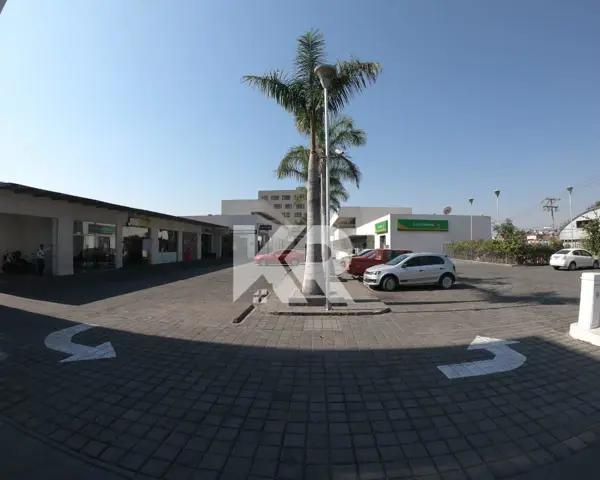 Plaza Novum Locales de $300por m² y Oficinas de $250por m² Jiutepec, Morelos.