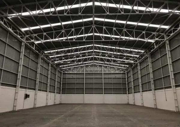 Bodega en Renta en Cuernavaca Morelos