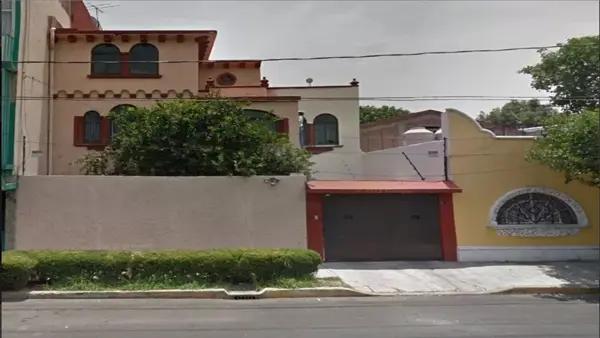 Casa en VENTA  ubicada en Clavería