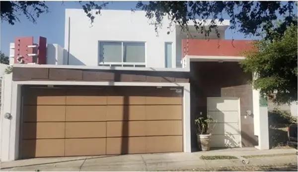 VENTA DE CASA EN COLIMA, COLIMA
