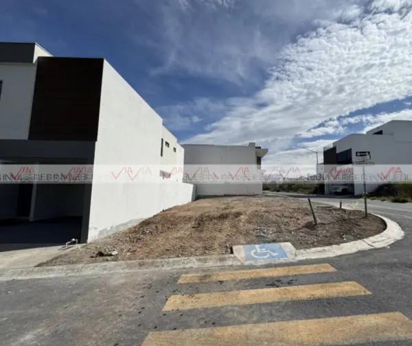 La Montaña Residencial