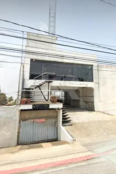 Local en Renta en Cuernavaca Morelos de 232 m
