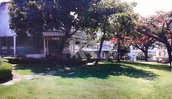 Condominio en Venta Para Remodelar, | Vista Hermosa, Cuernavaca, Morelos | $55,000.000 Mxn.