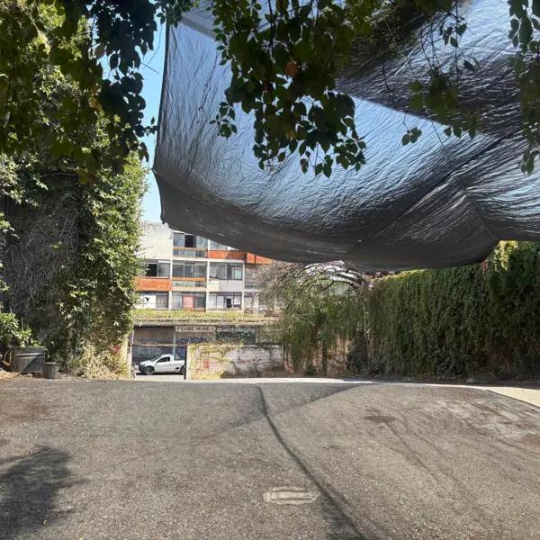 D* Terreno en Venta con Dos Frentes en Cuernavaca Centro