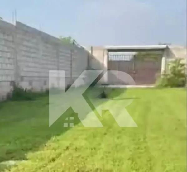 Bajo de Precio! Promoción! Venta de $950,000 a $800,000 Terreno Ejidal, Acatlipa, Morelos.