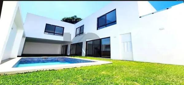 Casa en Venta en Jardines de Delicias Casa en Venta en Jardines de Delicias