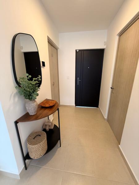 Casa en Pre Venta – Saltillo