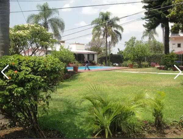 Casa en Condominio en Vista Hermosa por Debajo de Su Precio Casa en Condominio en Vista Hermosa por Debajo de Su Precio