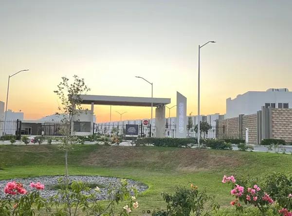 CASA EN VENTA EN RESIDENCIAL PASEO AUREA, TORREÓN, COAHUILA.