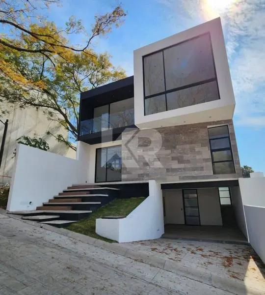 Casa en Venta en Cuernavaca