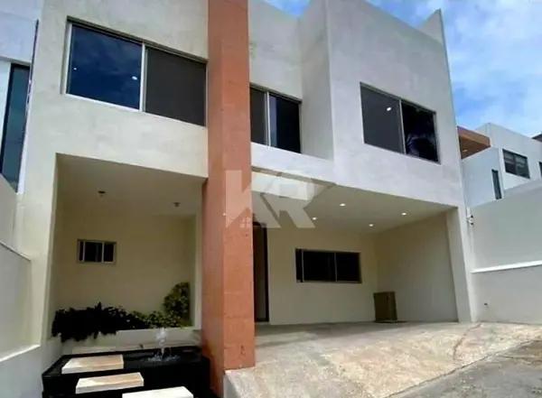 Casa en Venta en Cuernavaca Morelos