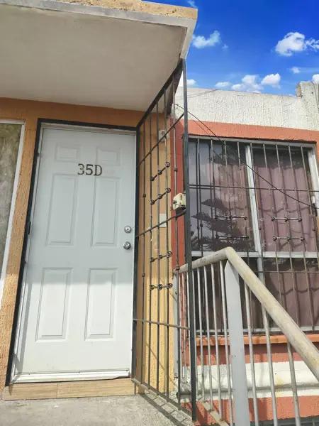 Vendo departamento Segundo Nivel en Misiones de San Francisco Secc 9 (Oxxo del Maguey)