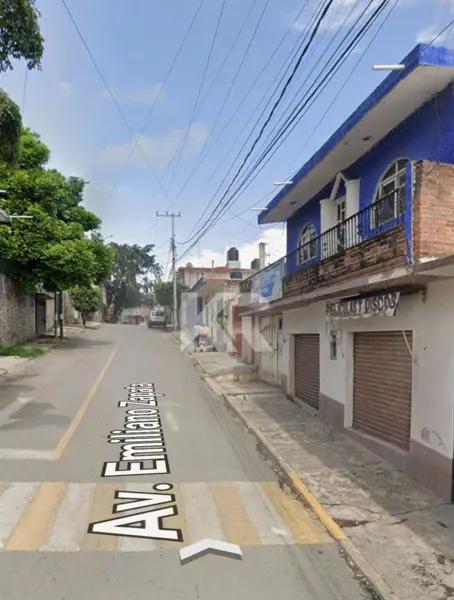 Casa en Venta en Cuernavaca Morelos en $2,450.000 Mxn