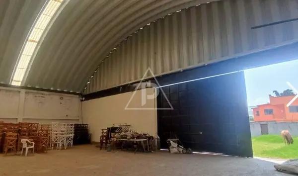 Bodega en Renta y Venta en Cuernavaca Morelos