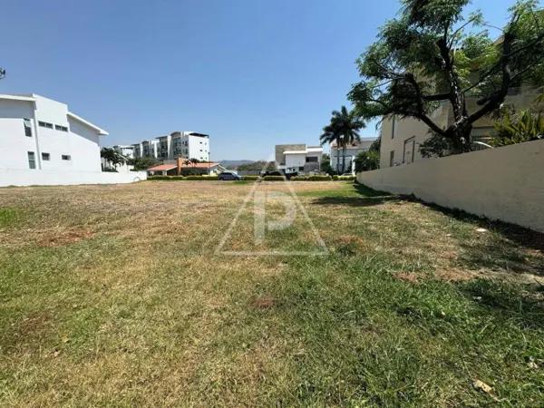 4,800.000 Mxn Ventaterreno Vista Al Campo de Golf