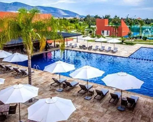 4,950.000 Mxn Venta - en Paraíso Country Club
