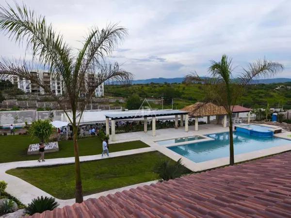 Casa en Venta en Terra Rio Plus, en Xochitepec Morelos Casa en Venta en Terra Rio Plus, en Xochitepec Morelos