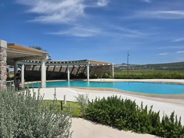 VENTA DE TERRENOS EN FRACCIONAMIENTO CORREGIDORA, QUERÉTARO