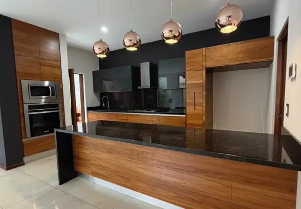 CASA EN VENTA EN RINCON DEL CIELO ALTOZANO, MORELIA