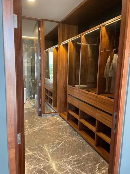 TORRE LUMIERE | LOFT DE LUJO EN VENTA