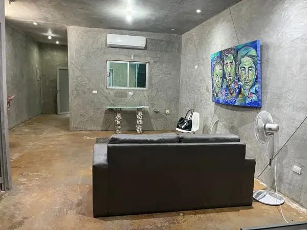 Oficina en renta en Torreon Centro, Torreón, Coahuila de Zaragoza