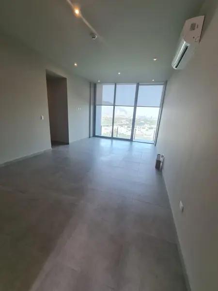 DEPARTAMENTO EN VENTA EN JARDIN SECRETO