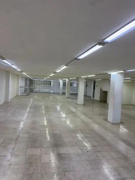 C Local Muy Amplio Céntrico en Renta Cuernavaca