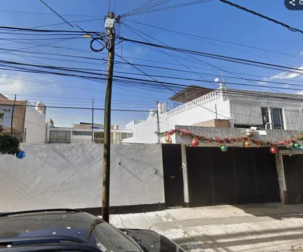 Casa en remate en Lindavista Norte, Ciudad de México