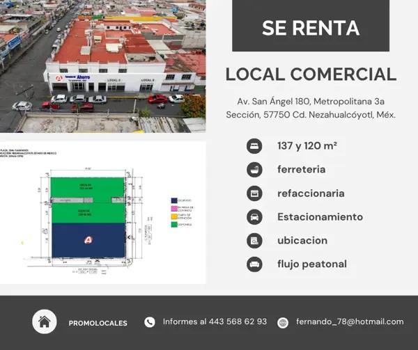 TU PRÓXIMO NEGOCIO MILLONARIO EMPIEZA EN ESTA ESQUINA
