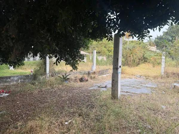 D* Terreno con 2166 m² Superficie de Terreno en Venta y Renta, Cuernavaca Centro