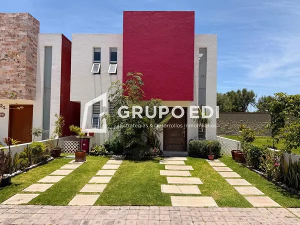 CASA EN VENTA EN PALERMO RESIDENCIAL