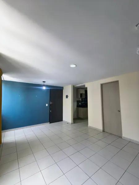 Se  vende Penthouse en Agrícola Oriente, Iztacalco.