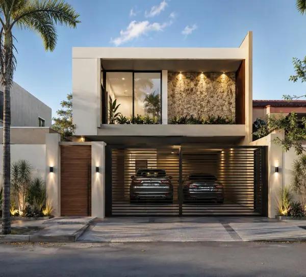 Construye Tu Nuevo Hogar en 521 m² de Terreno en La Colonia Antonio Barona Cesion de Derechos