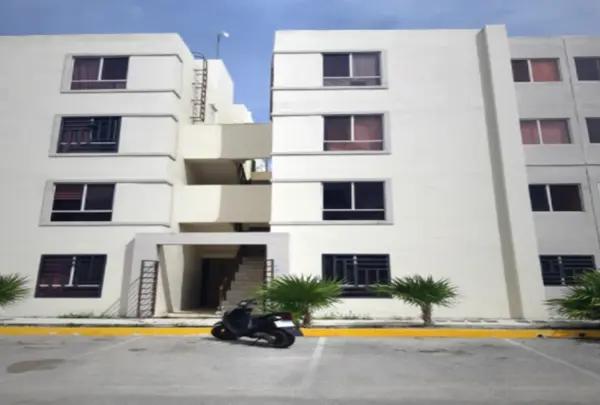 DEPARTAMENTO DE ENTREGA INMEDIATA EN TULUM, CENTRO, QUINTANA ROO