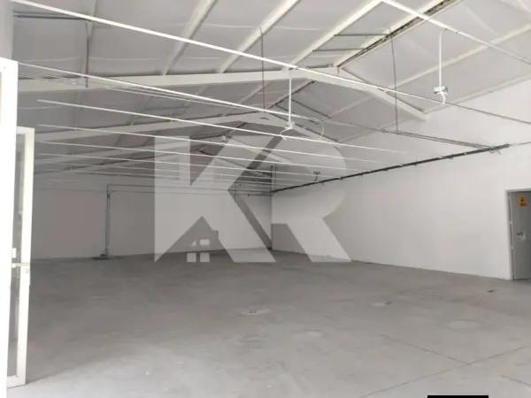 $3,800.000 Mxn Venta Debodega de 400 Mdocumentos en Regla
