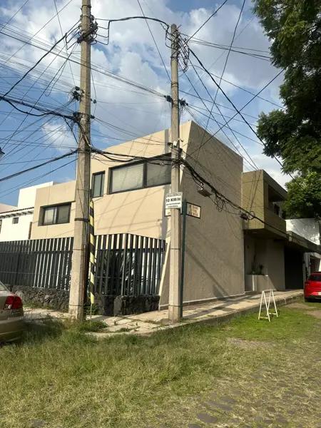 Casa en venta en Copilco Universidad, Coyoacán, Ciudad de México
