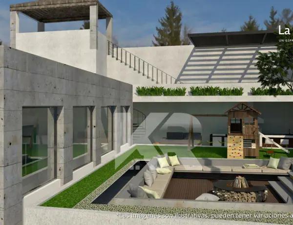 Casa en Venta en Cuernavaca Morelos
