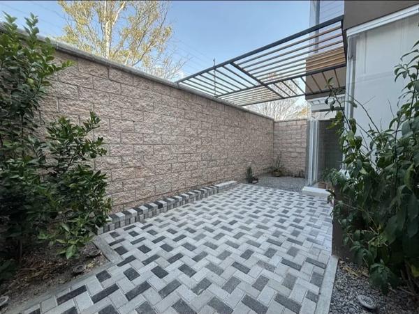 Venta Departamento en Zakia
