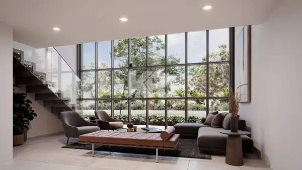DEPARTAMENTIO EN VENTA EN CUERNAVACA MORELOS
