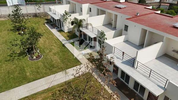 Casa en Venta en Yautepec