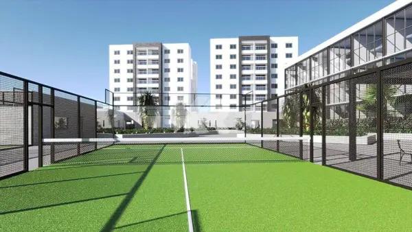 Terrreno en Venta en Cuernavaca Morelos