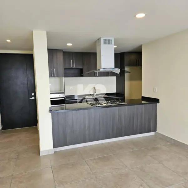 DEPARTAMENTO EN VENTA EN CUERNAVACA MORELOS