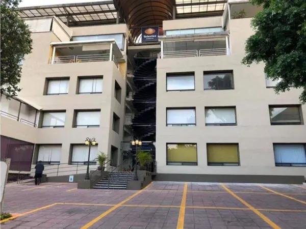 $24,000 Mxn Oficina en Renta en Edificio Corporativo Ubicado en Reforma Cuernavaca