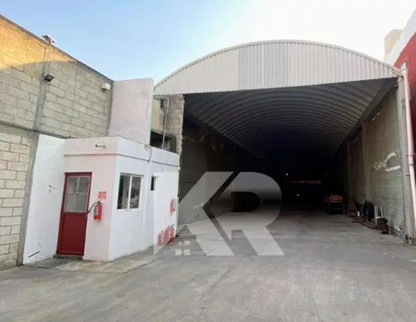 Bodega Corporativa en Rentaacapantzingo | Cuernavaca, Morelos$55,000 Mxn