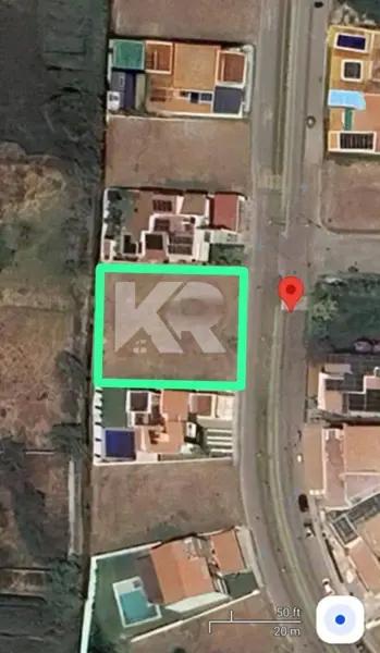Terreno en Venta en Club de Golf, Emiliano Zapata, Morelos