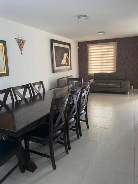 Venta de casa en el Refugio ( Bojai)