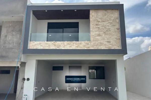 CASA VENTA PRIVADA SAN RAFAEL