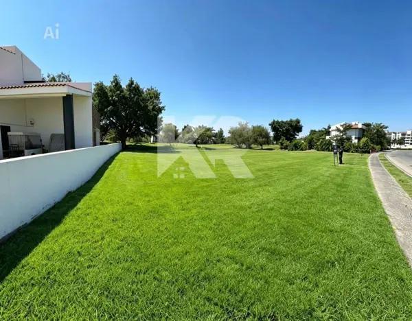 Terreno en Paraíso Country Club, Emiliano Zapata, Morelos | 488 m² | Inversión $5,300,000 Mxn.